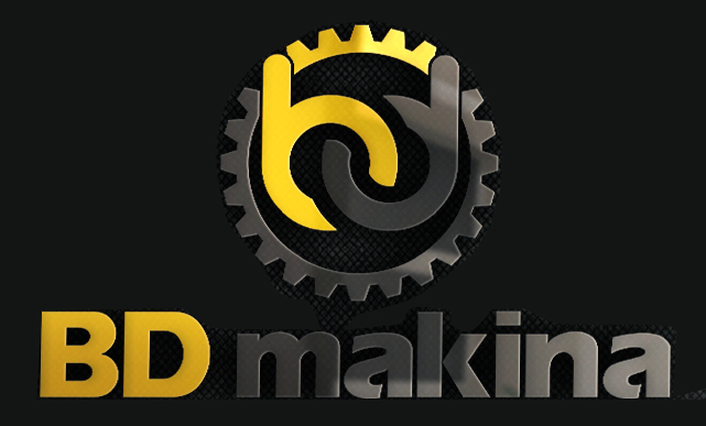BD Global Makina
