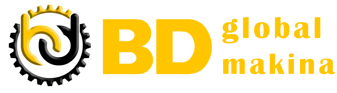 BD Global Makina