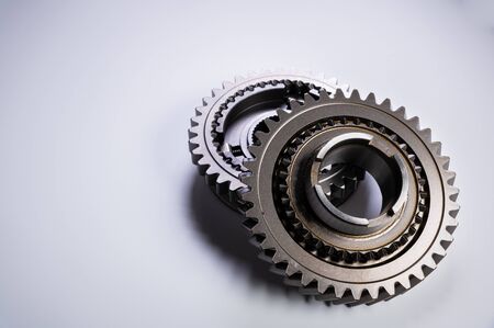 10056032 Ultimate Dana 60, Front, 4.88 Ratio with Eaton® ELocker®