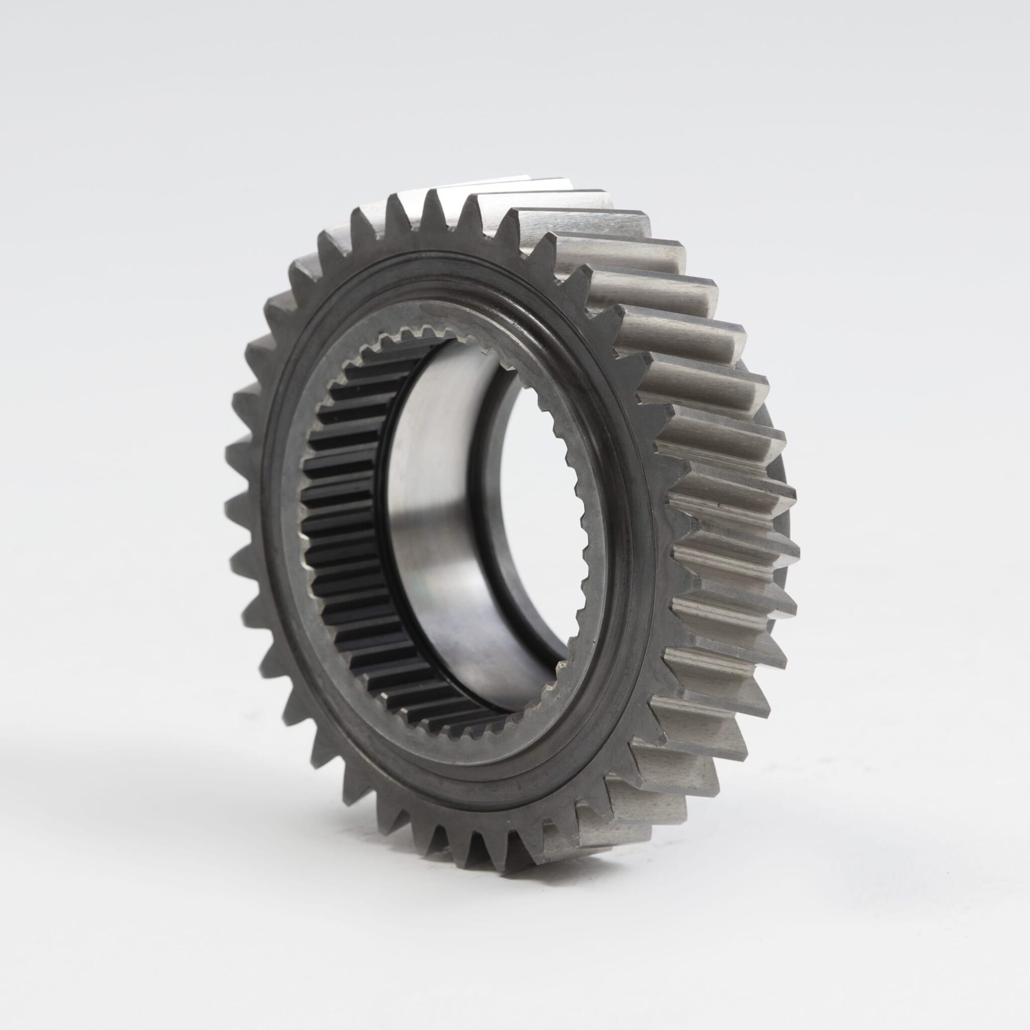 10056032 Ultimate Dana 60, Front, 4.88 Ratio with Eaton® ELocker®